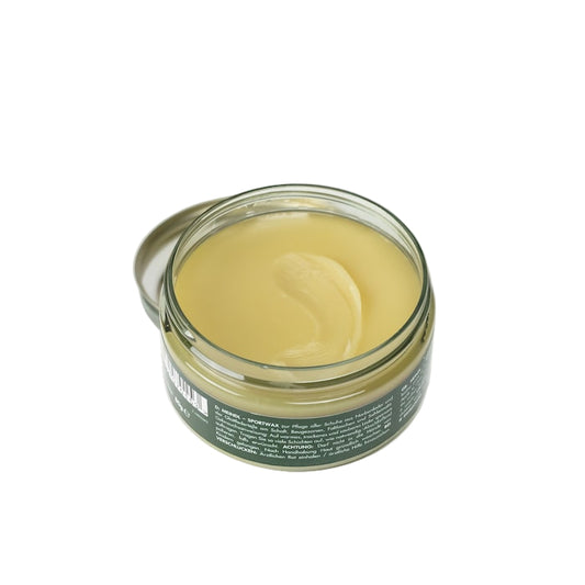 Meindl Sportwax Ofärgat 80g