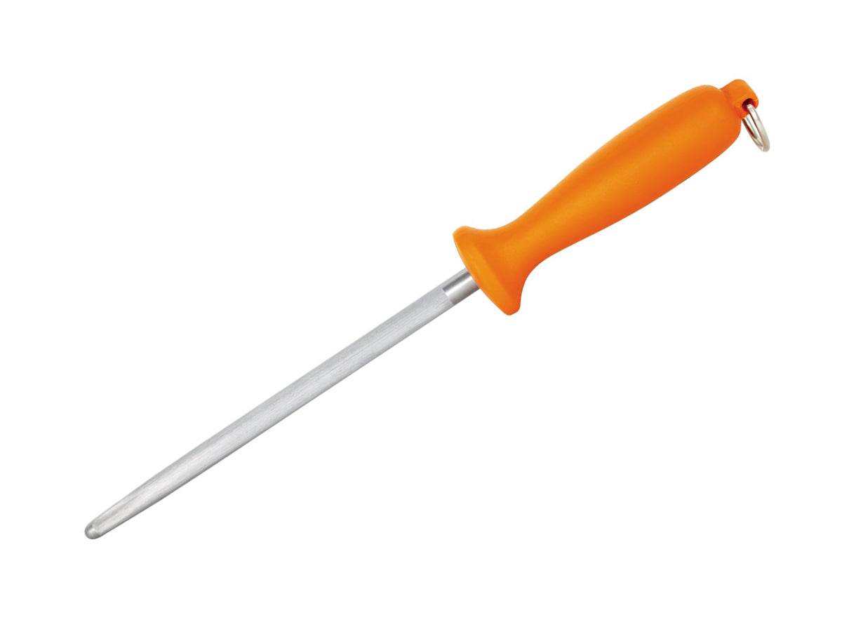 Morakniv Hunting Sharpening Steel - NatureLife