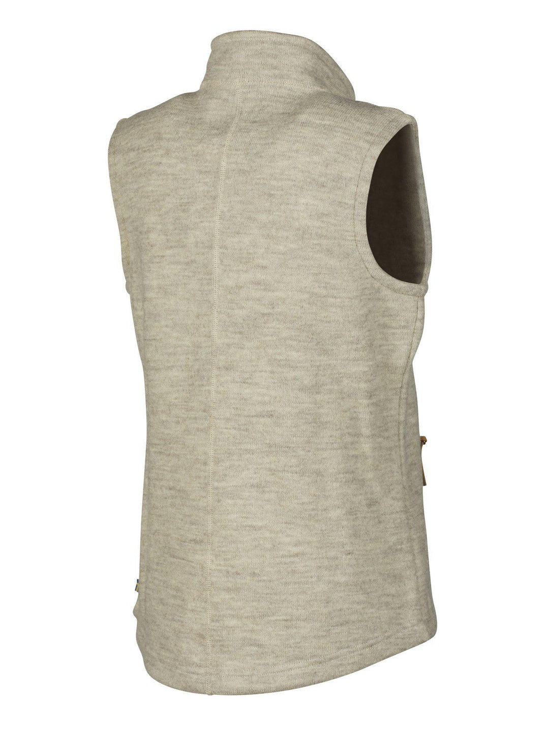 Ivanhoe NLS Coco Vest Birch