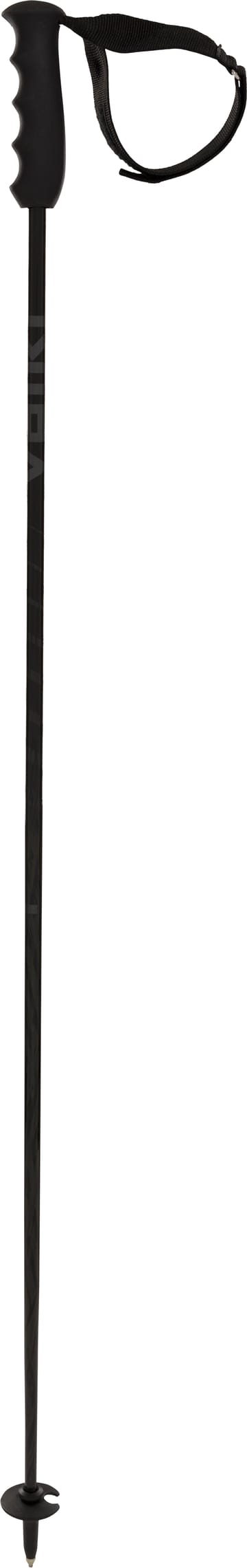 Völkl Speedstick Black Carbon