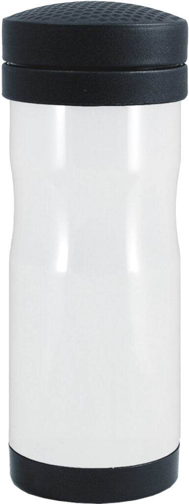 Vildmark PGA 0.32L Vit - NatureLife