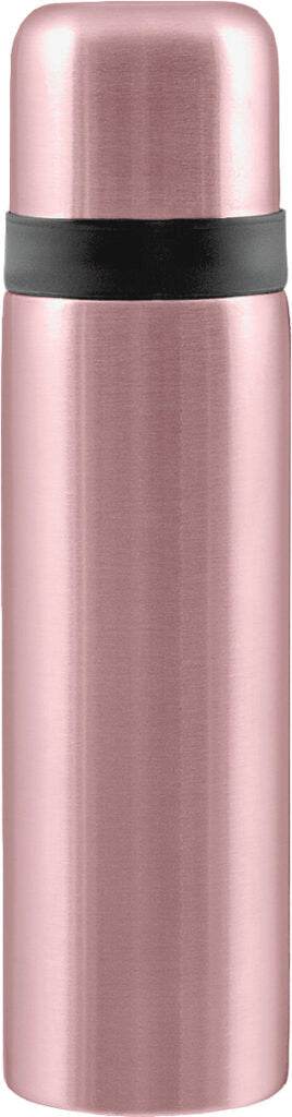 Vildmark Classic 0.25L Puderrosa - NatureLife