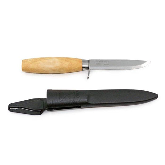Morakniv 201 - NatureLife