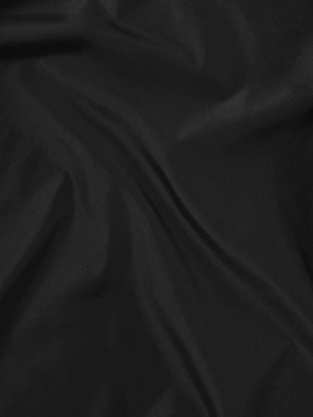 Marmot Waypoint GORE-TEX Jacket BLACK