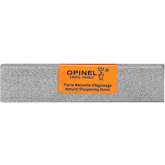 Opinel Natural Stone 10Cm - NatureLife