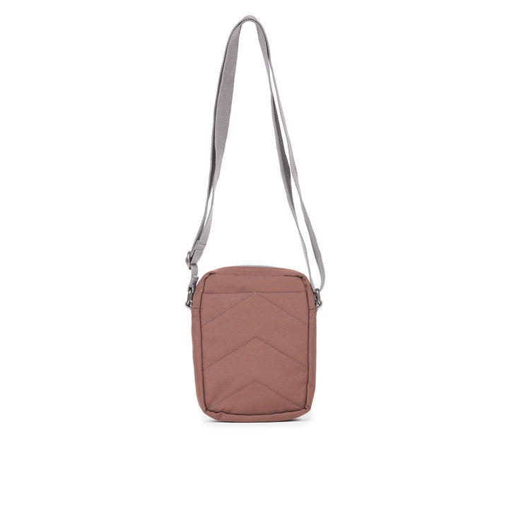 ROKA London Bond Canvas Coco