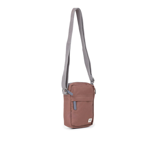 ROKA London Bond Canvas Coco