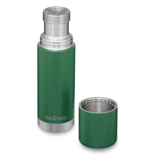 Klean Kanteen TKPro Termos Fairway 0.5L/0.75/1L - NatureLife