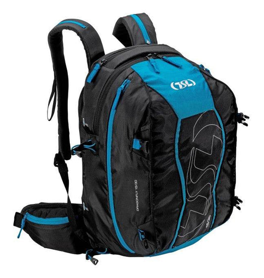 TSL Outdoor Dragonfly 15/30 Blue - NatureLife