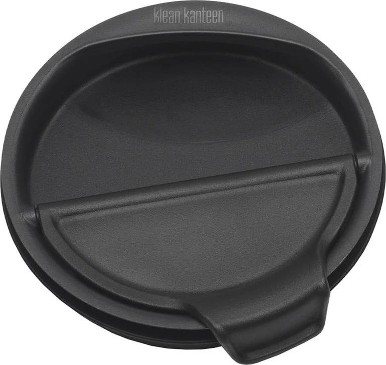 Klean Kanteen Rise Flip Lid 78mm/90mm - NatureLife