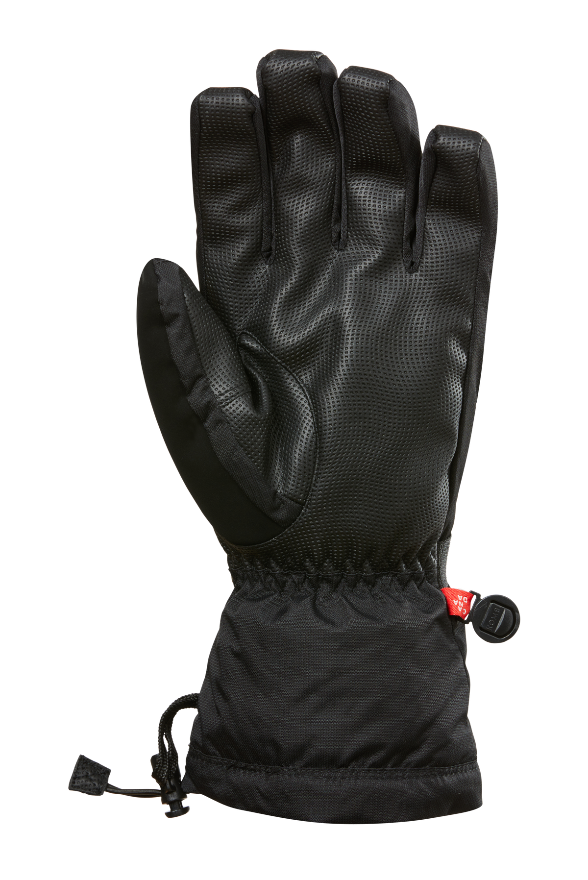 Kombi Almighty GTX Herr Glove