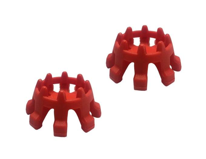 TSL Outdoor Kit Grip Crossover Goyave - NatureLife