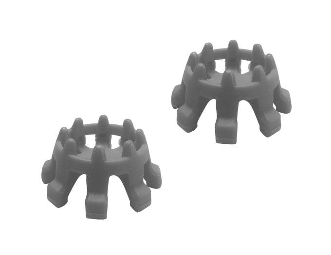 TSL Outdoor Kit Grip Crossover Gris - NatureLife