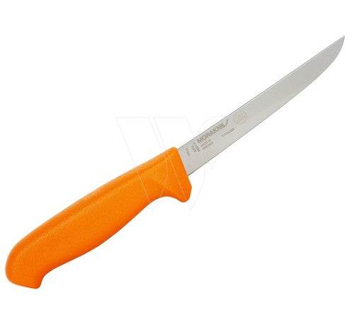 Morakniv Hunting Narrow Boning (S) - NatureLife