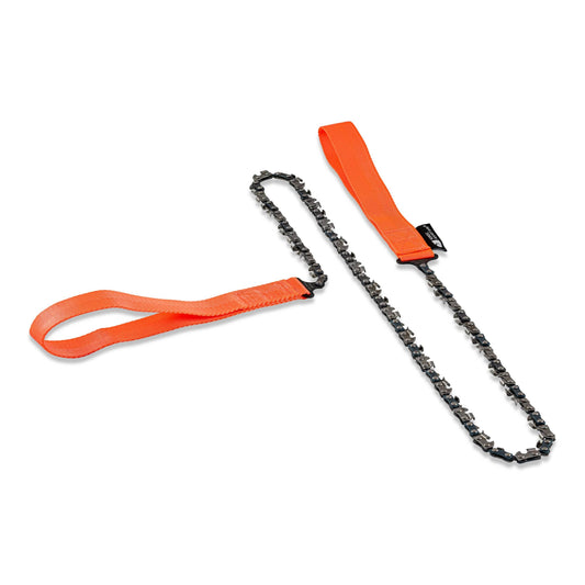 Nordic Pocket Saw X-Long - NatureLife