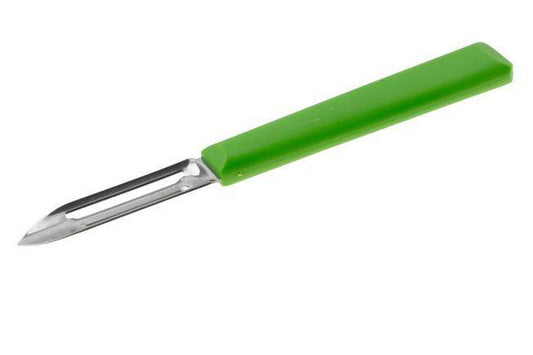 Opinel N°315 Peeler Green - NatureLife