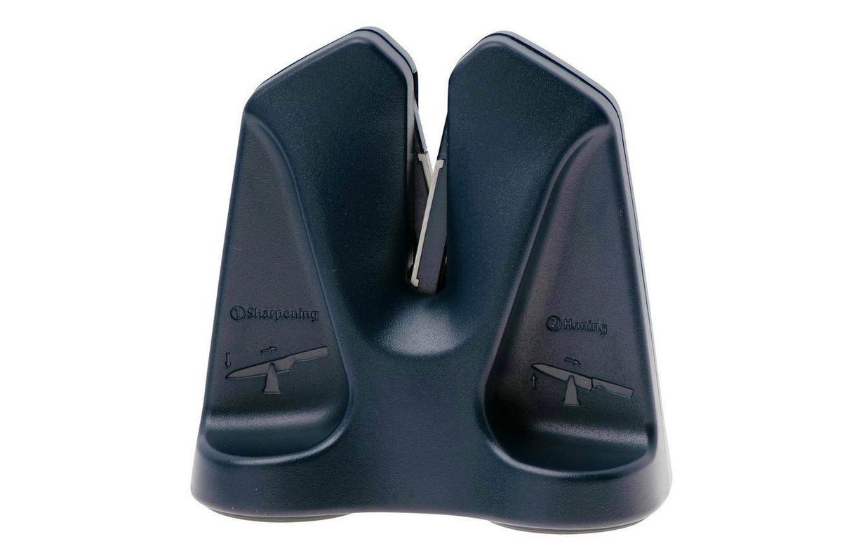 Opinel Manual Sharpener - NatureLife