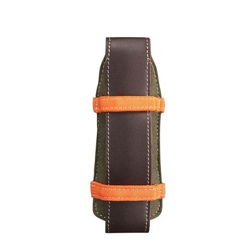 Opinel Sheath Outdoor M Brown Synthetic - NatureLife