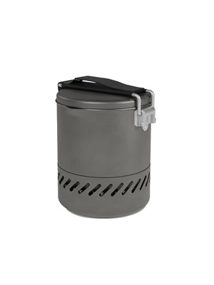 Primus Ulti Pot 1.0
