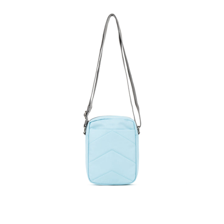 ROKA London Bond Canvas Ice