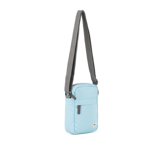 ROKA London Bond Canvas Ice