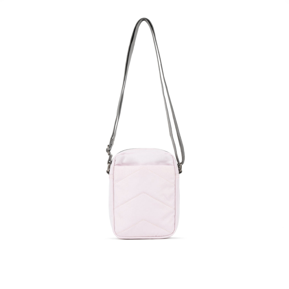 ROKA London Bond Canvas Transcendent Pink