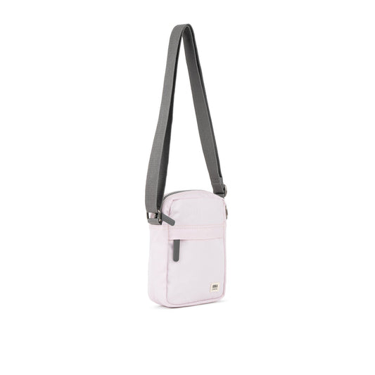 ROKA London Bond Canvas Transcendent Pink