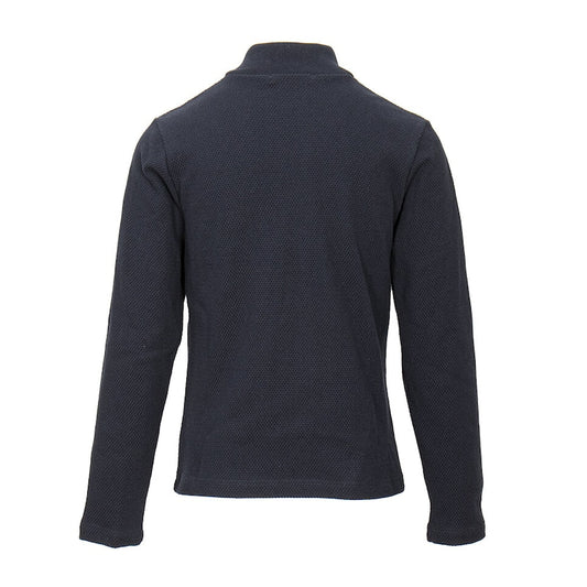 Sätila Strå Cardigan DK Navy