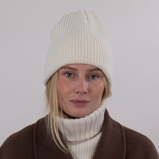 Sätila Charlie Off White