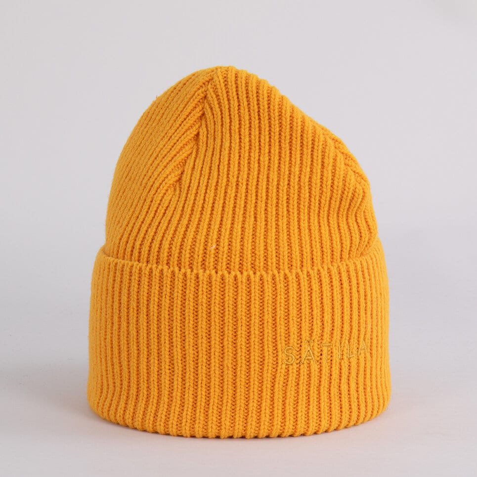 Sätila Charlie Yellow