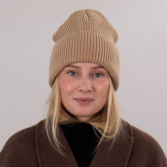 Sätila Charlie LT Beige