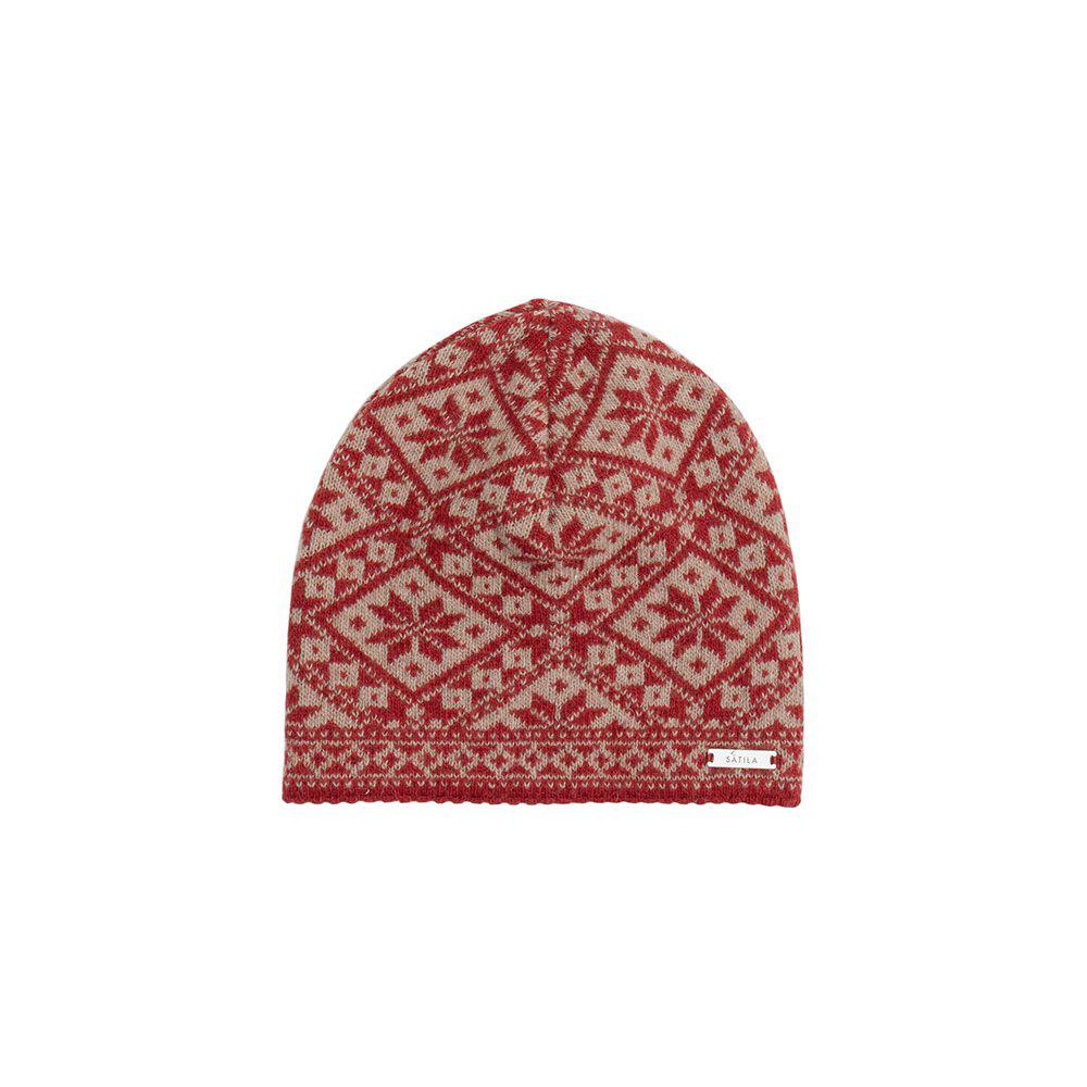 Sätila Grace DK Red
