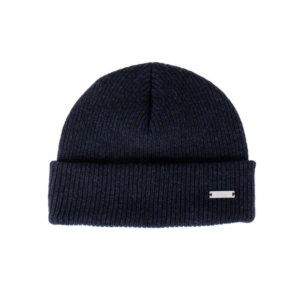 Sätila Ludvig DK Navy