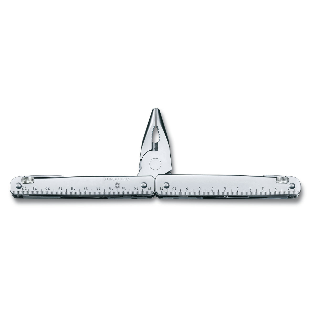 Victorinox SwissTool X Multiverktyg