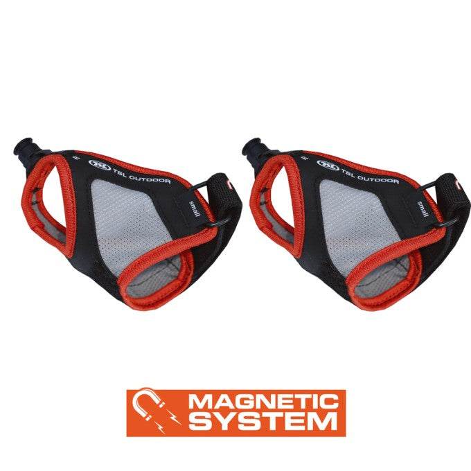 TSL Outdoor Kit Magnetic Straps St Goyave - NatureLife