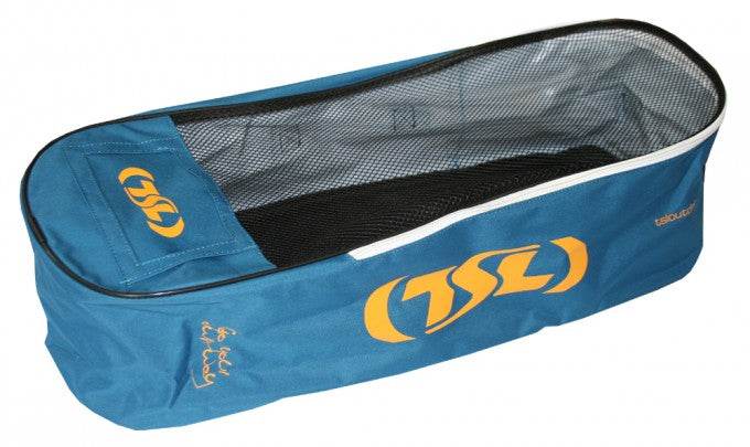 TSL Outdoor Snowshoe Bag - NatureLife