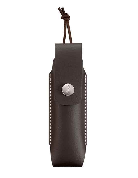 Opinel Sheath Alpine Synthetic - NatureLife