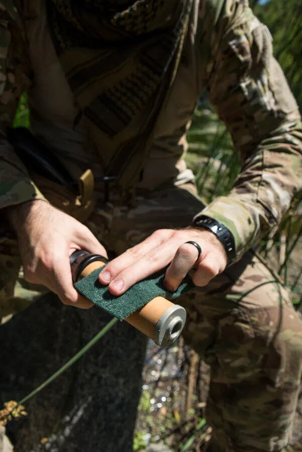 Katadyn Pocket Filter Tactical