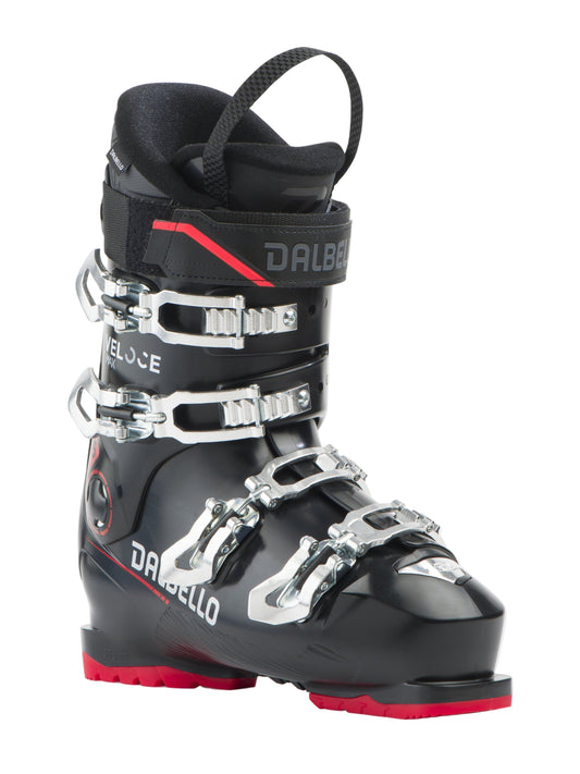 Dalbello Veloce MAX 75