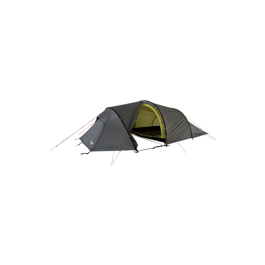 Bergans Romsdal 3-Person Tent
