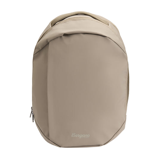 Bergans Kompass Daypack 20 Sandstone