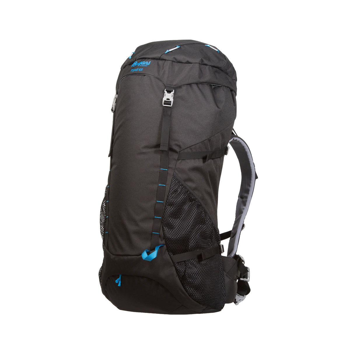 Bergans Trysil 65 L