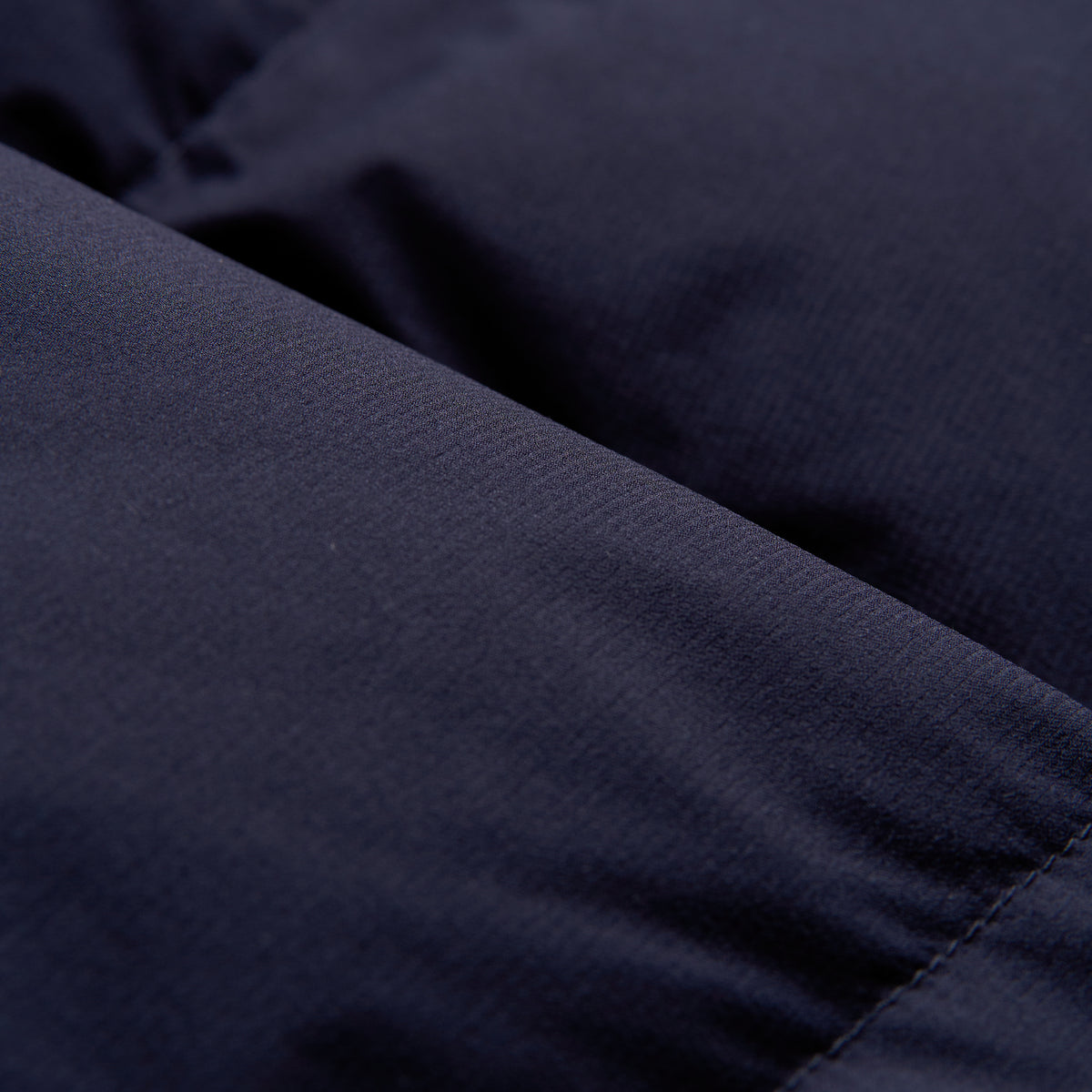 Bergans Oslo Down Long Coat Women Dark Navy