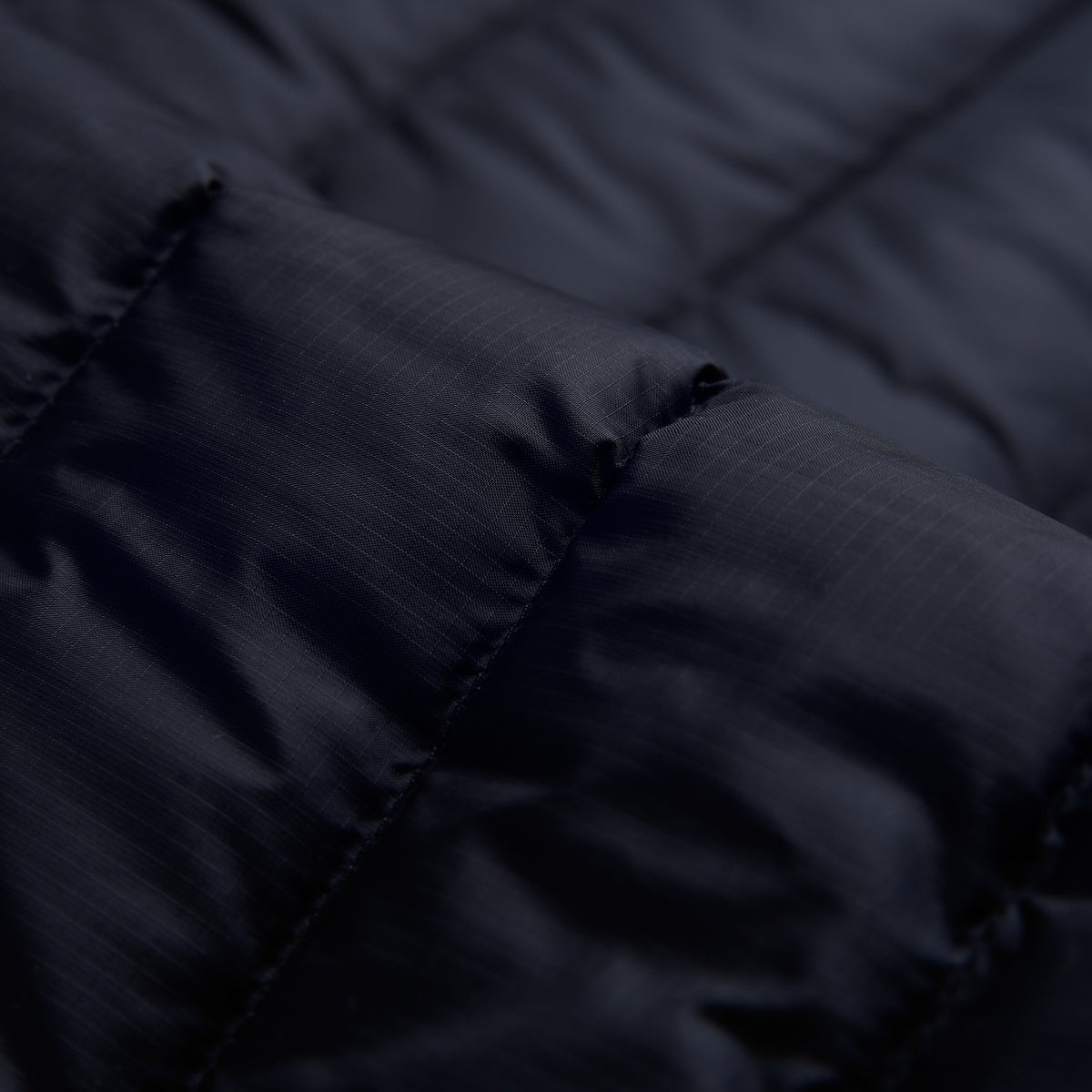 Bergans Lom Light Down Hood Jacket Men Black