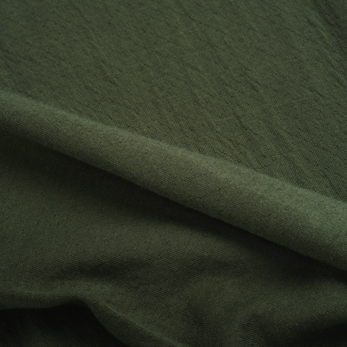 Bergans Inner:Dual Merino Tights Men Pine Forest