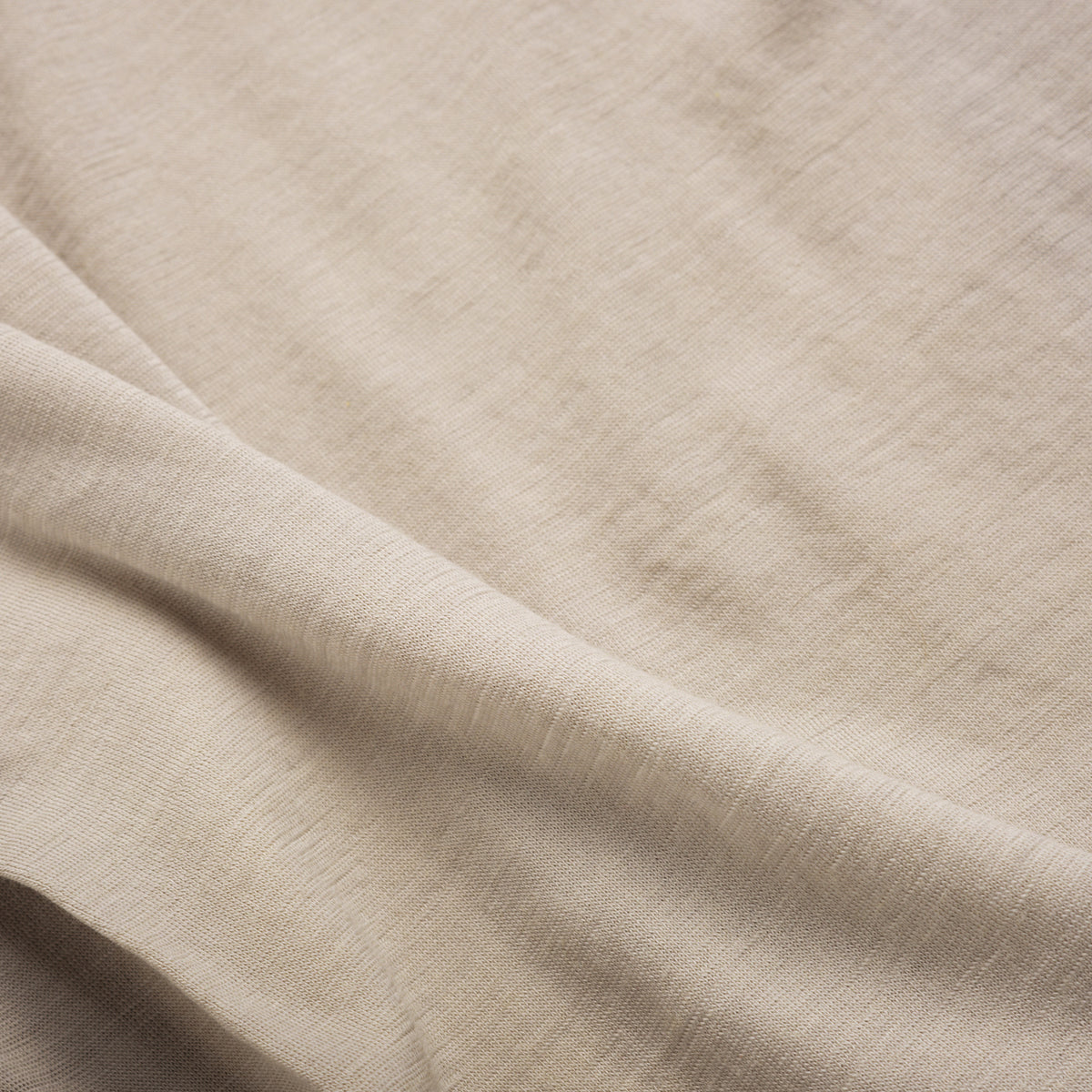 Bergans Inner:Pure Merino Half Zip Women Sandstone / Vanilla White