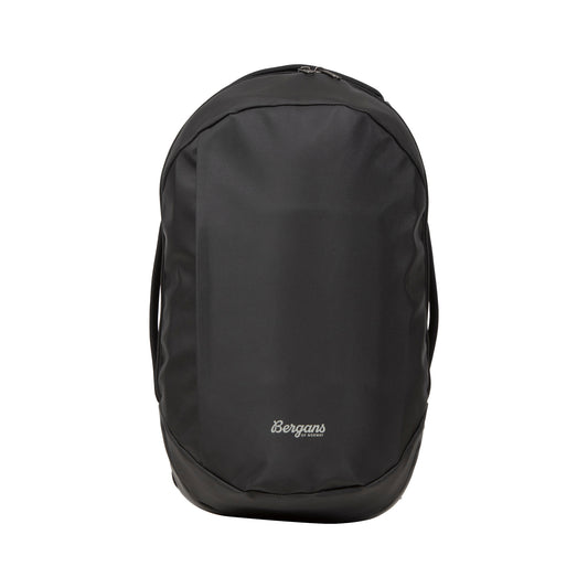 Bergans Kompass Daypack 20 Black