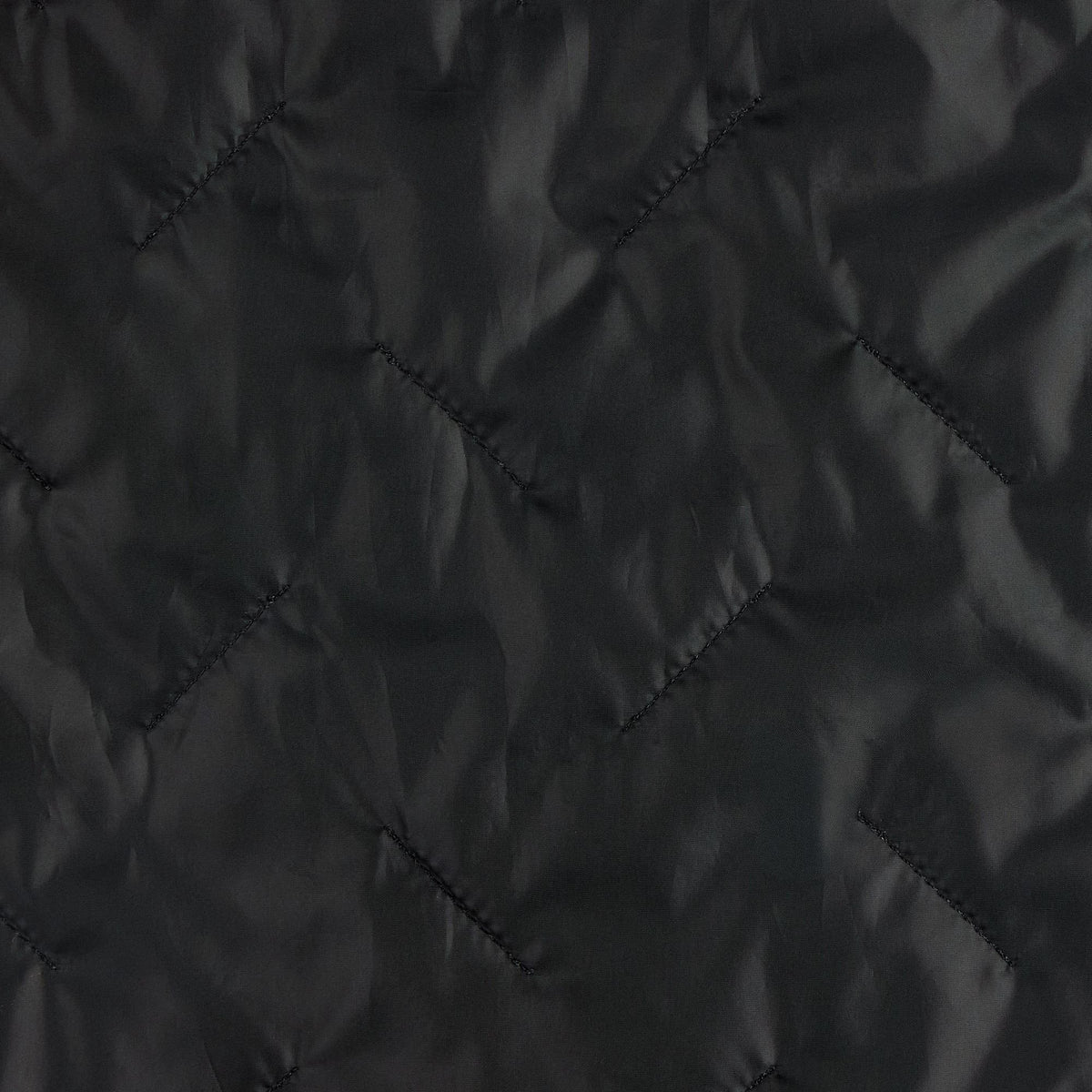 Marmot MonoQuilt Jacket BLACK