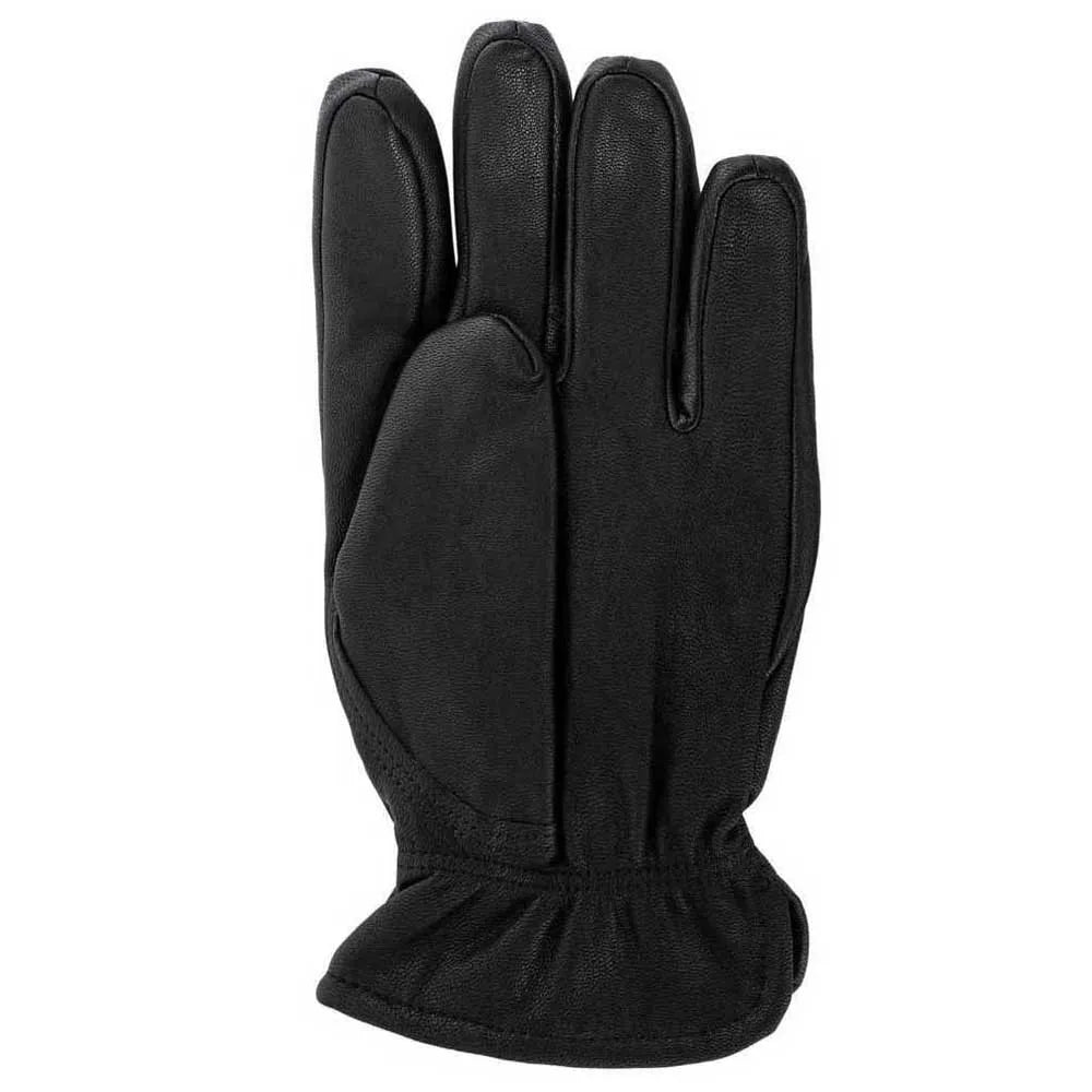 Marmot Basic Work Glove BLACK