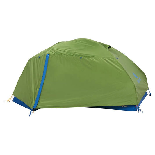 Marmot Limelight 2P Green